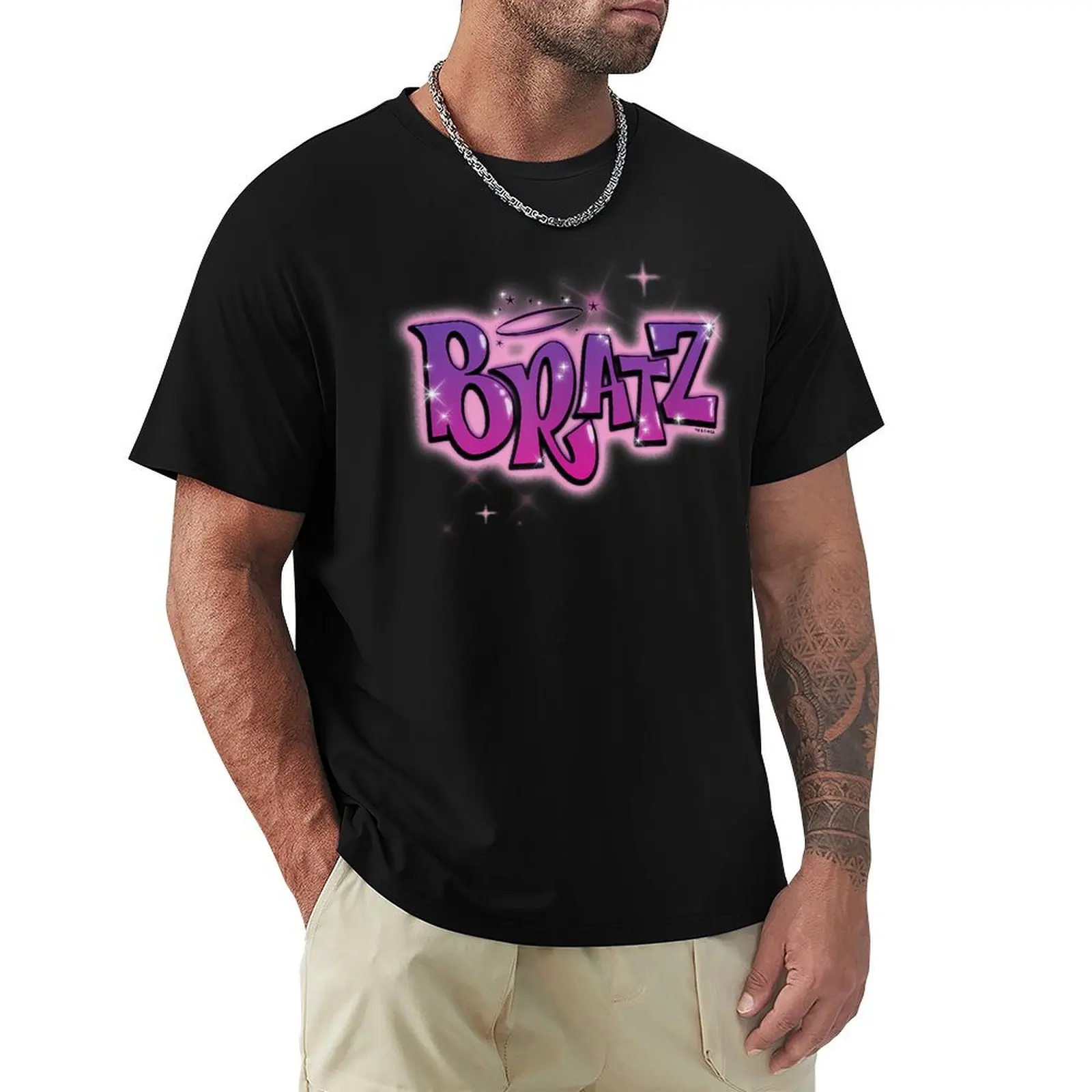 

Purple Sparkle T-Shirt graphic shirts for a boy Funny t-shirts valentines clothes mens graphic t-shirts pack