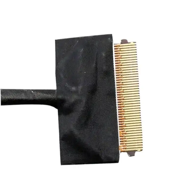 Nv. Laptop Lcd Lvds…
