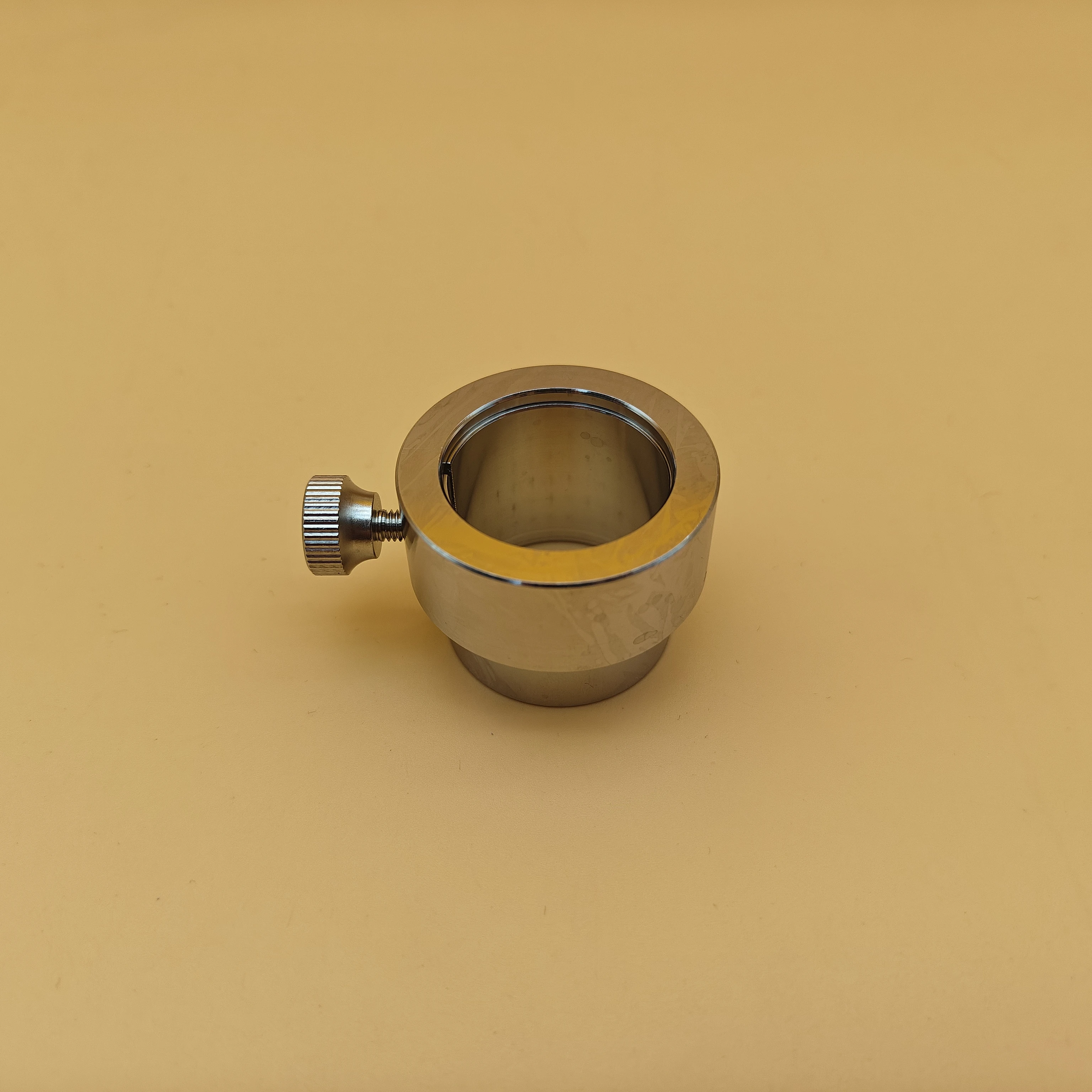 Watch Repair Tools Watch Movement Holder E2824 Movement Holder Movement Holder