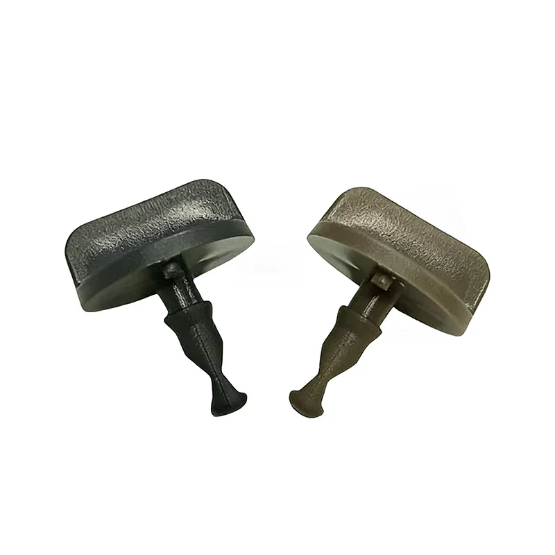 A6366600009 Car Seat Trim Panel Board Clip Fixing Buckle for Mercedes-Benz Vito Viano Marco Polo W639