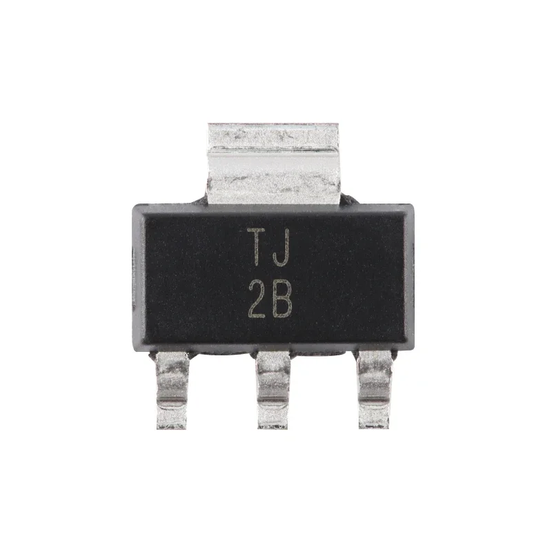 Originale autentico TL1963A-33DCYR SOT223