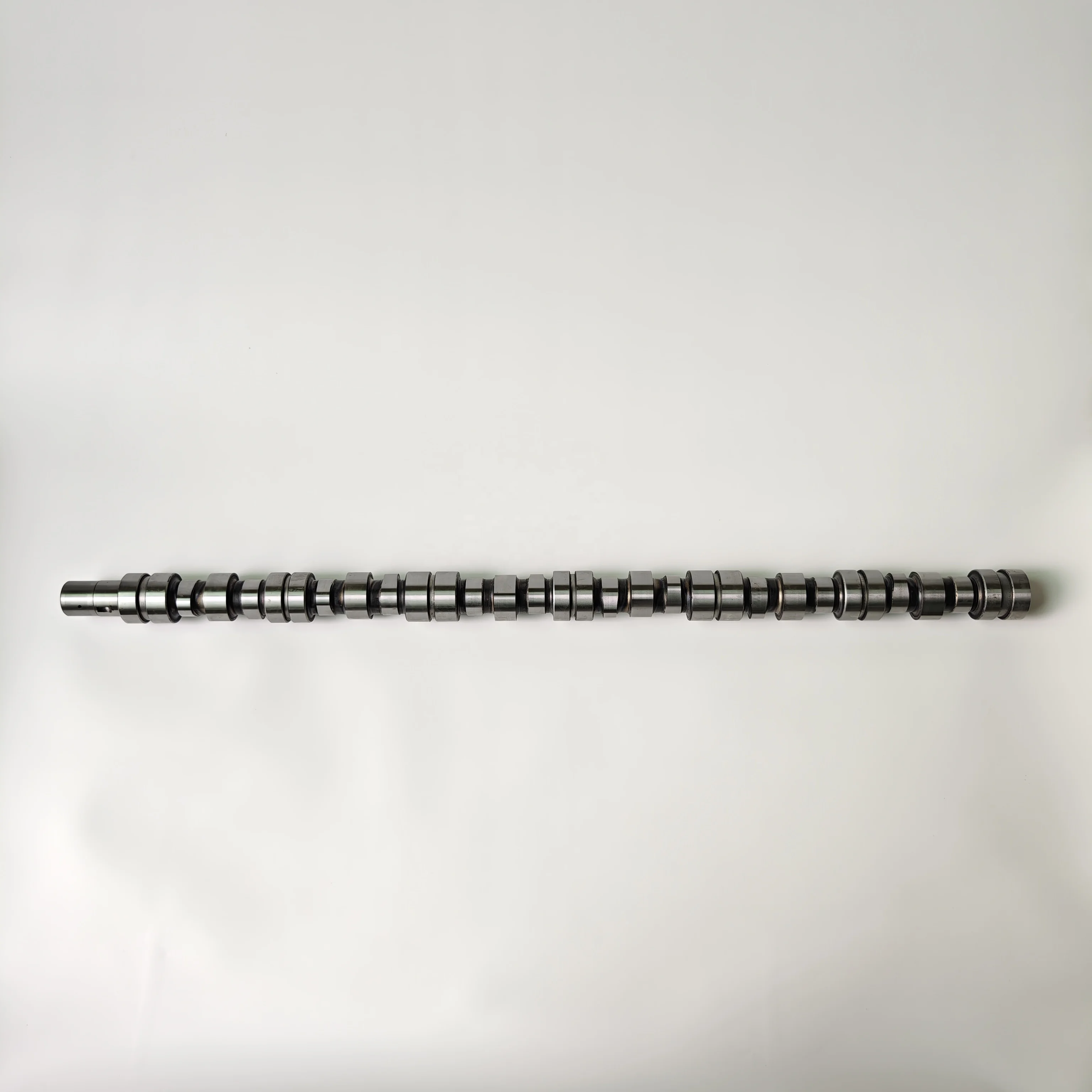 

Brand New Wholesale Diesel Engine Part 3049024 Camshaft For Cummins N14 QSN14 NT855 NTA855 Engine