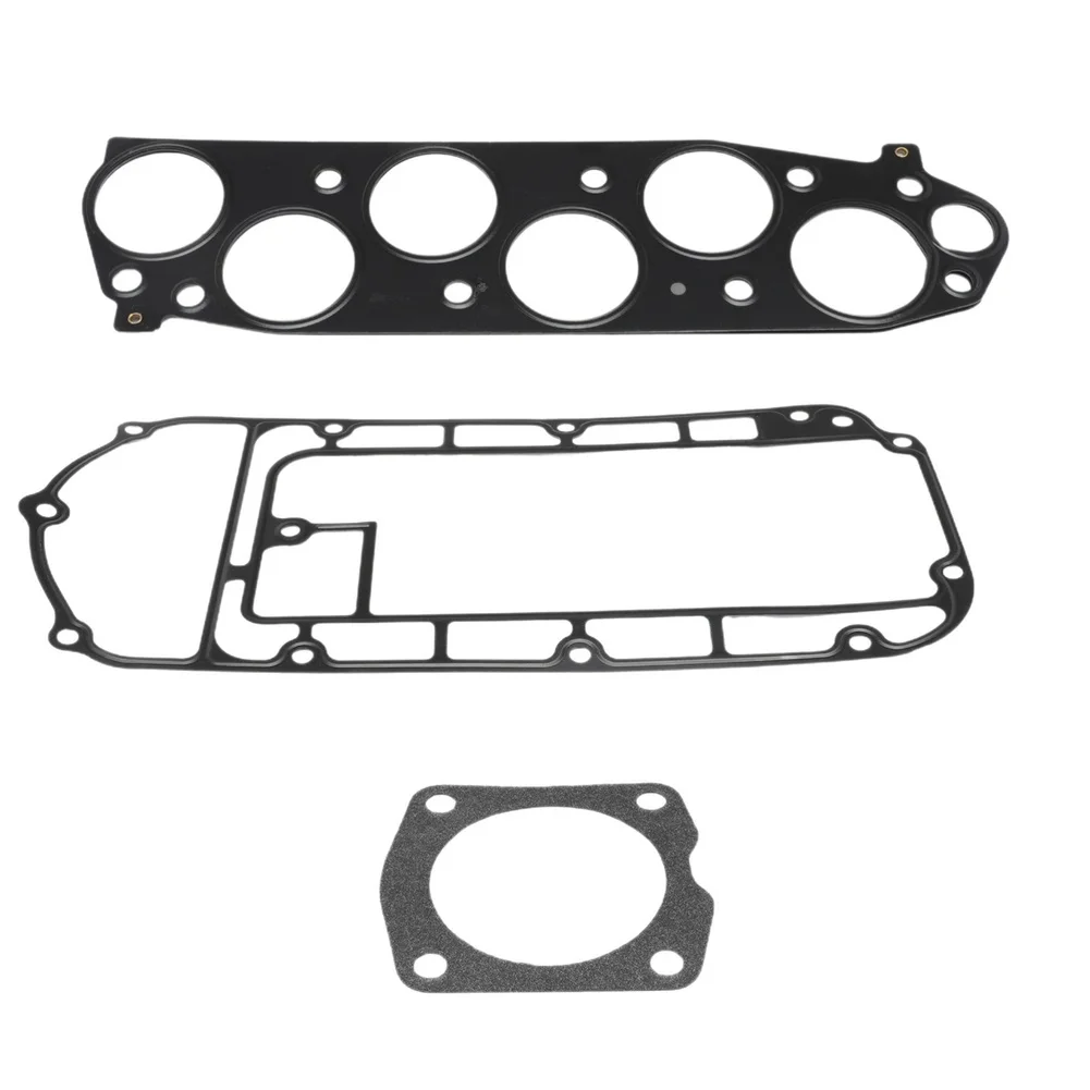 

MS96410 Engine Valve Cover Gasket For Honda For Acura For Accord For Odyssey Automobiles Parts Accessories Black