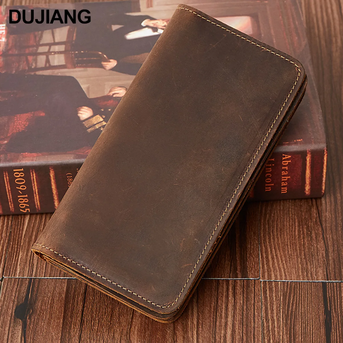 cartera-de-cuero-genuino-para-hombre-piel-de-vacuno-de-primera-calidad-bloqueo-rfid-tarjetero-con-bolsillo-para-monedas-con-cremallera-cartera-bifold-de-gran-capacidad