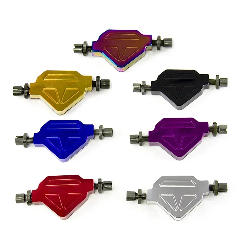 SDTW دراجة نارية سهلة سحب نظام القابض حيلة رافعة كابل سحب لكاواساكي نينجا سوزوكي GSXR العالمي على الطرق الوعرة الترابية دراجة الطرق غير الممهدة