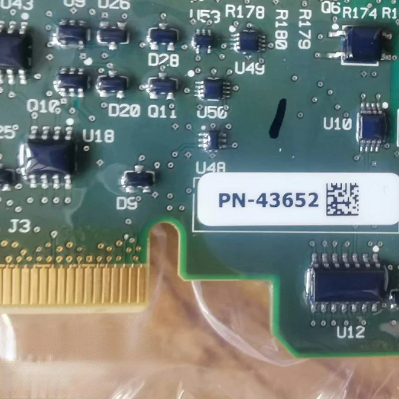 For Allen-Bradley P…