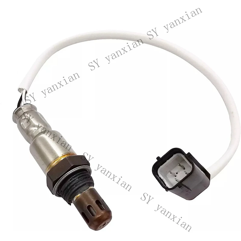 SY+ 1PCS New Oxygen Sensor Air O2 Sensor 226A0-EN21A For Nissan Infiniti 22690-ED000