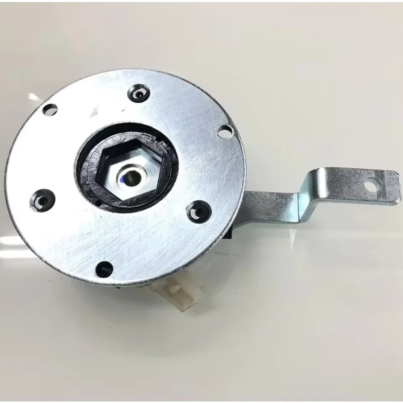 BR65 Brake C09-036-…