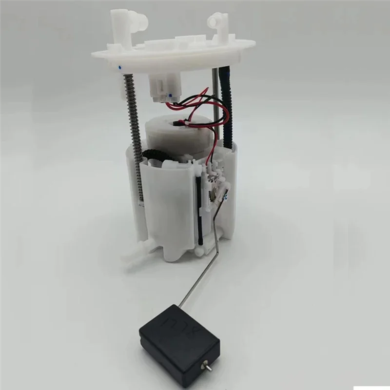 

Prominent Fuel Pump Assembly BT43-9H307-AB BT439H307AB For Ford Edge 2011-2013