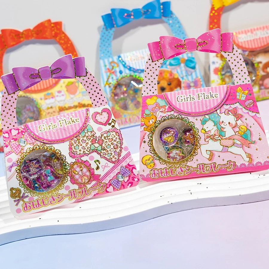 �y�Z�[�����z1 �Z�b�g Y2k �N���X�^���r�[�ʃX�e�b�J�[ DIY �����d�b�P�[�X�X�e�b�J�[ DIY ���[�U�[�X�p�[�N���X�e�b�J�[�X�N���b�v�u�b�L���O�p�i