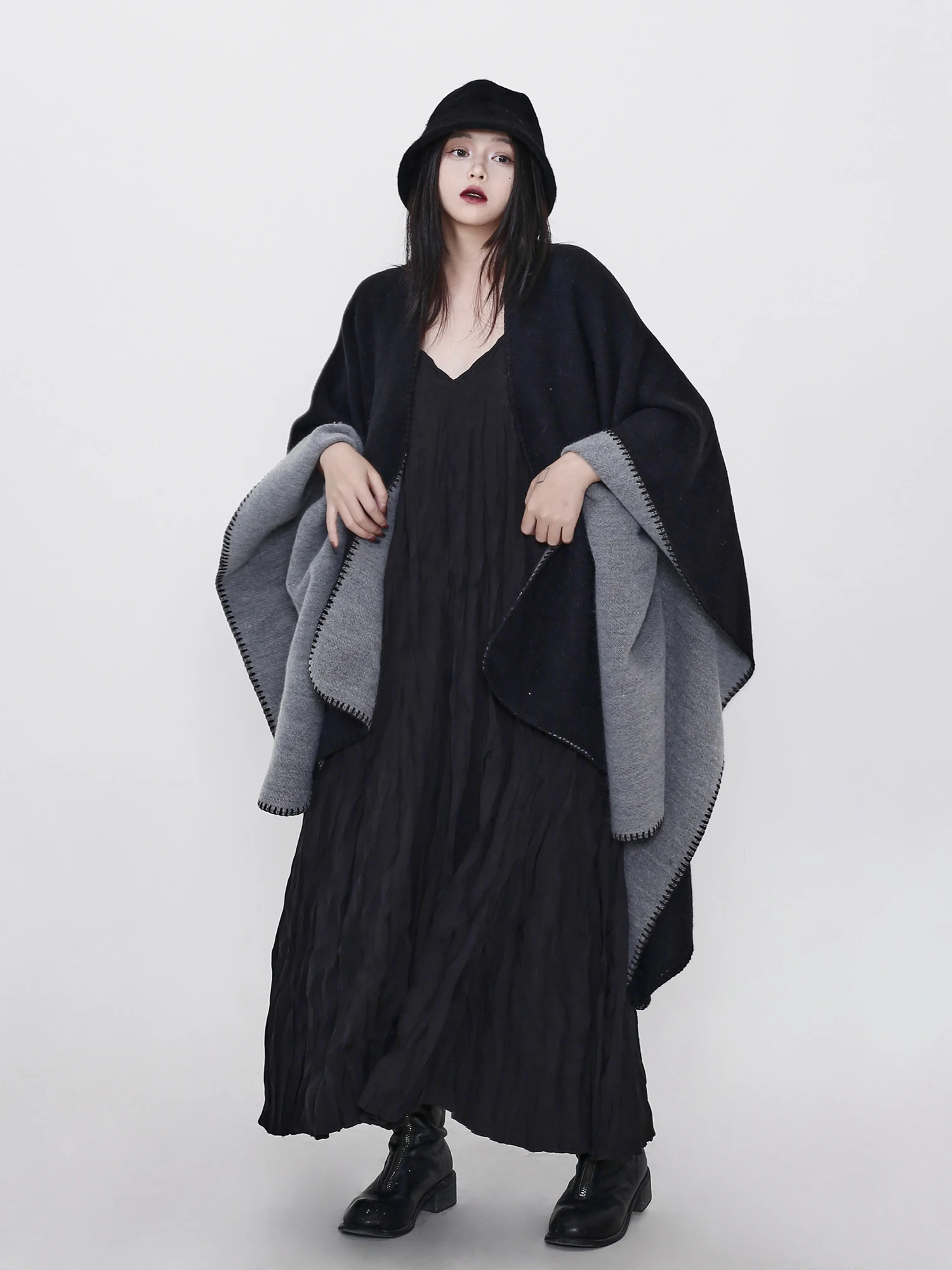 bufanda-de-cachemira-de-doble-cara-con-diseno-neutro-calida-novedad-de-invierno-para-el-cuello-y-hombros-accesorio-versat
