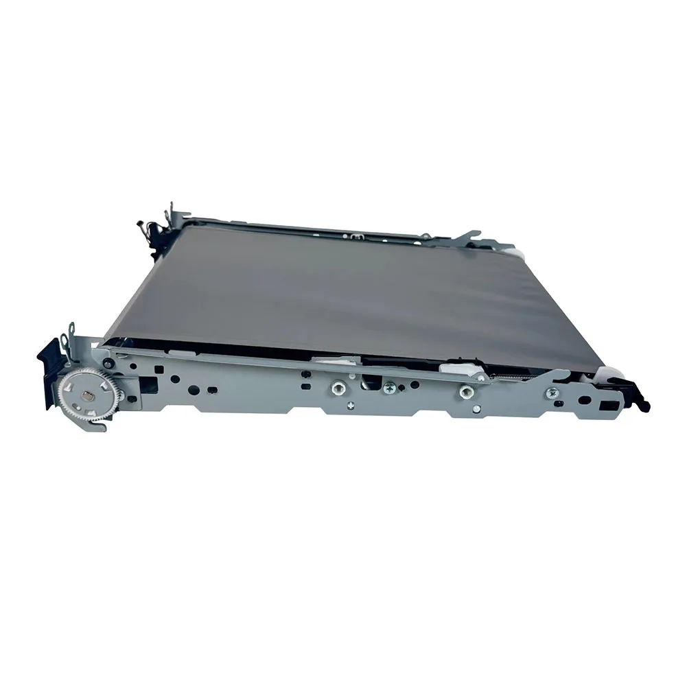 

Трансферный ремень RM2 6454 для принтеров Canon LBP654Cdw, MF731Cdw, MF733Cdw, MF735Cdw, MF741Cdw, MF743Cdw, MF745Cdw