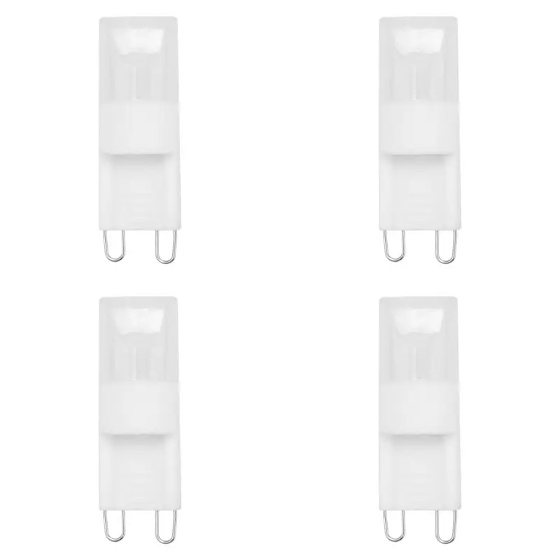 ab46-4x-g9-lampada-led-branco-quente-de-alta-potencia-1w-ac-220-240v-novidade