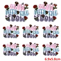 PE15692CT