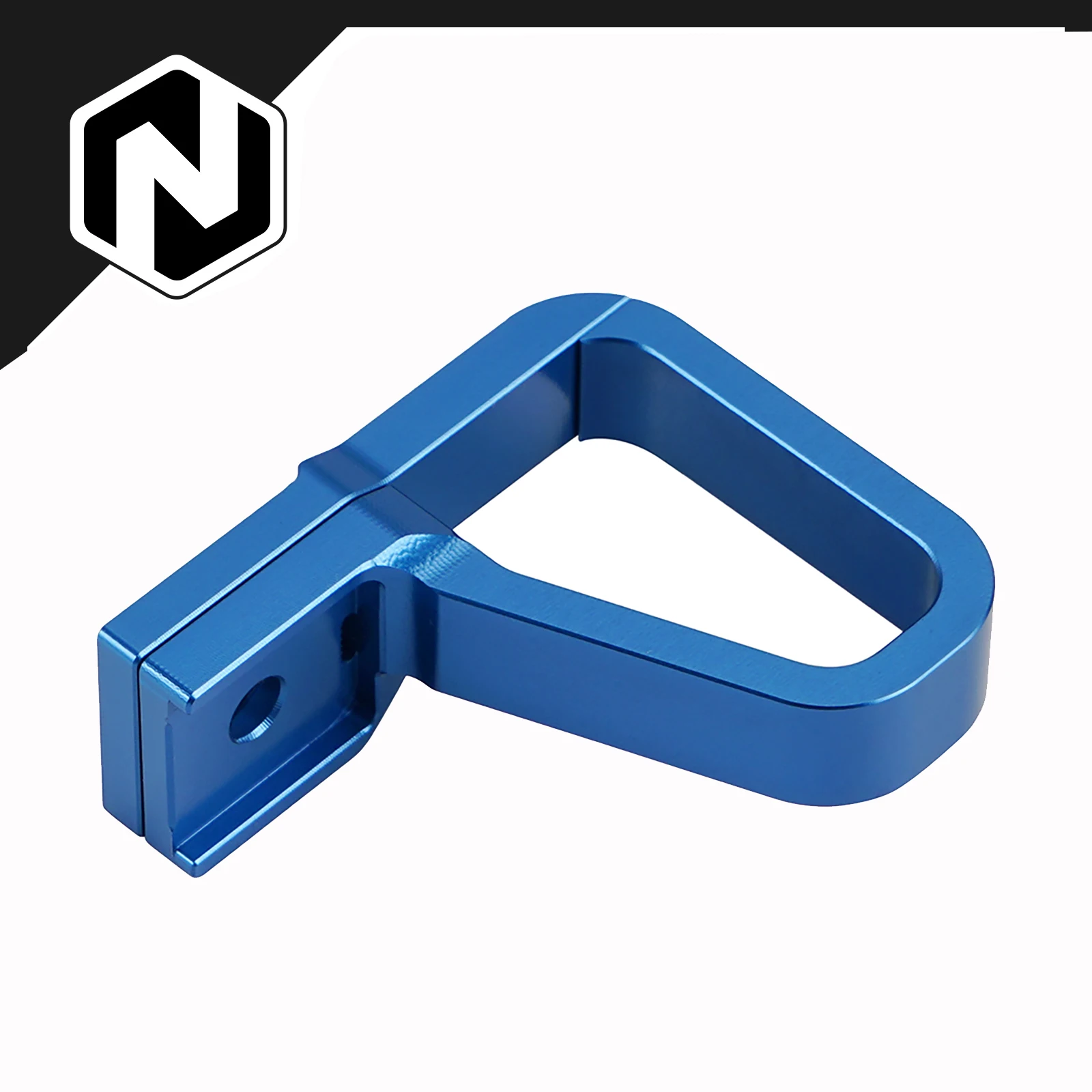 NICECNC For YZ125 YZ250 YZ250F 2000-2003 Yamaha Cable Clamp TTR125 L E LE 2000-2007 YZ80 YZ85 YZ250F WR250F WR450F WR250 WR426F