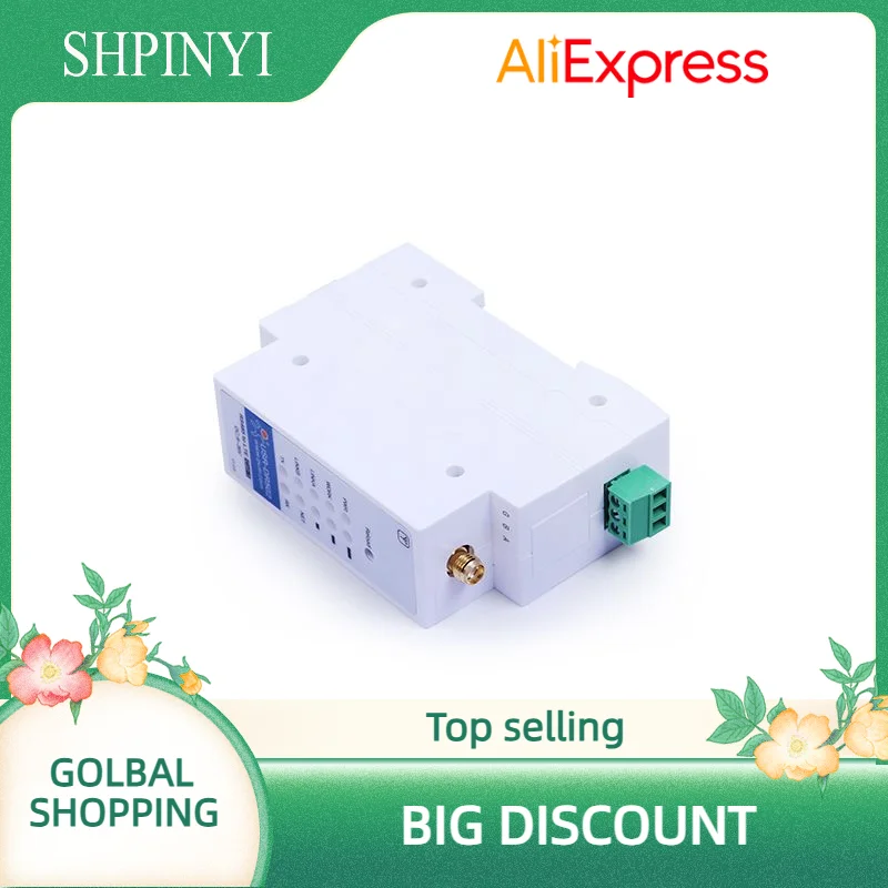 

Lora Lidar Gsm Gprs 2 года Нет 9 В 36 В Tcp Udp Fdd Lte Iot Аксессуары 7800x3d 2023