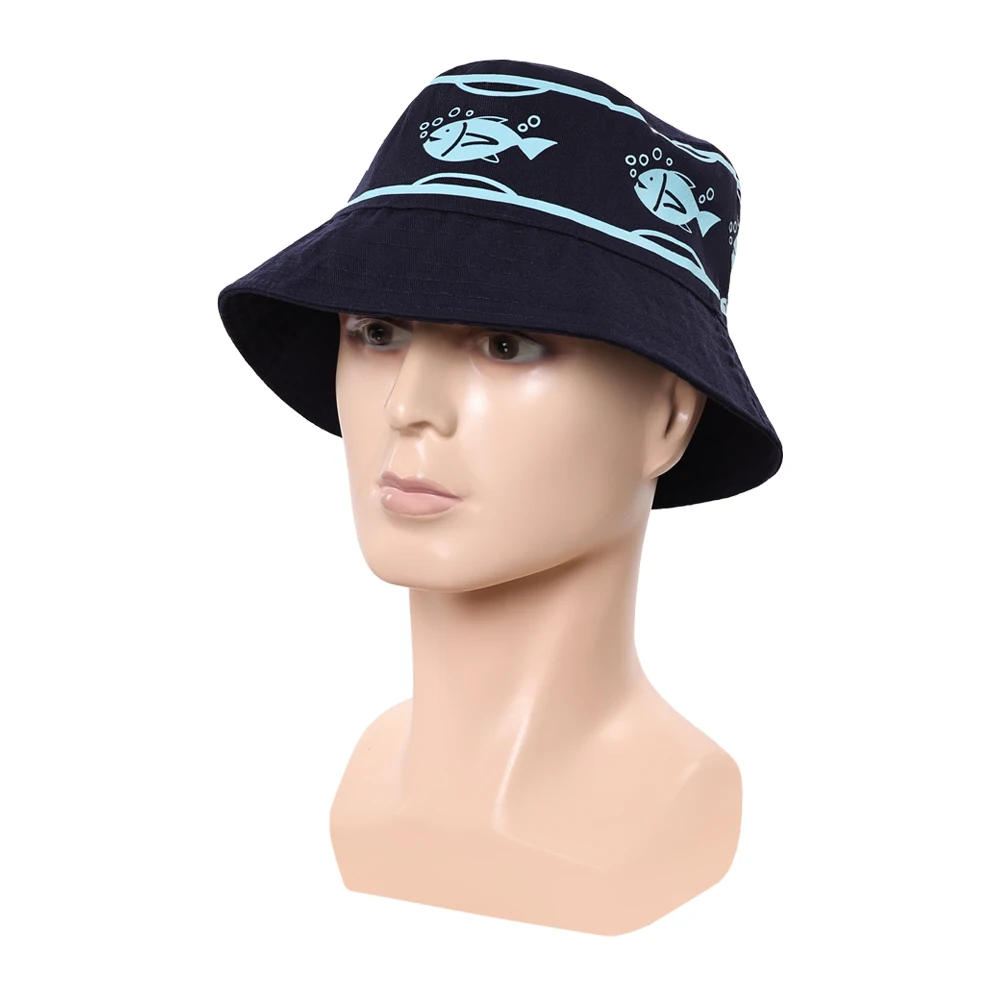 جودي تأثيري هوبس قبعة بيسبول نيك وايلد صياد قبعة الكرتون حديقة الحيوان تمويه هالوين كرنفال زي اكسسوارات أغطية الرأس #3