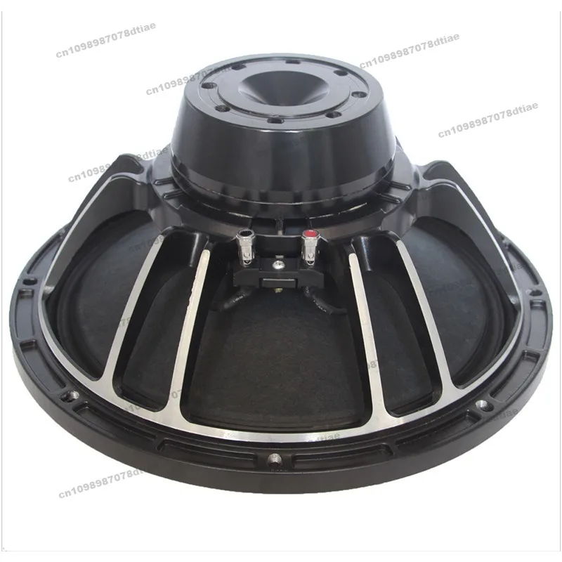 PRO-DE12N251 Speake… - image