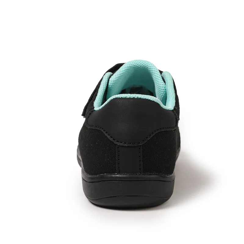 Kinder Barfußschuhe Slipstop Kleinkindschuhe für Kinder Baby Sneakers Strand Aqua Outdoor Walking Trekking „Keine Entwässerungslöcher“ – Detail 30