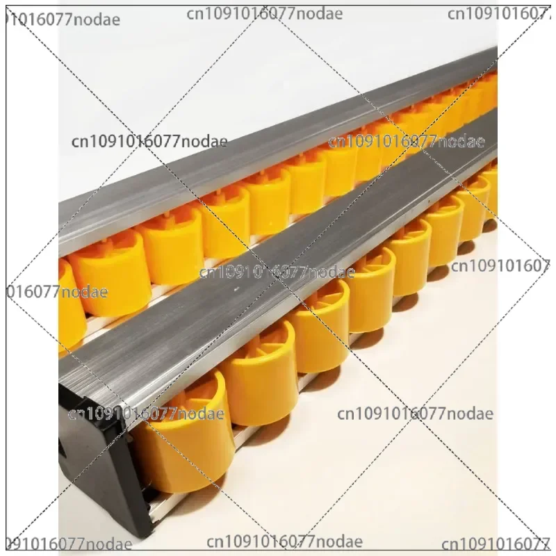 Road Sliding Table Saw Edge Banding Machine Flow Strip Woodworking Machinery Accessories