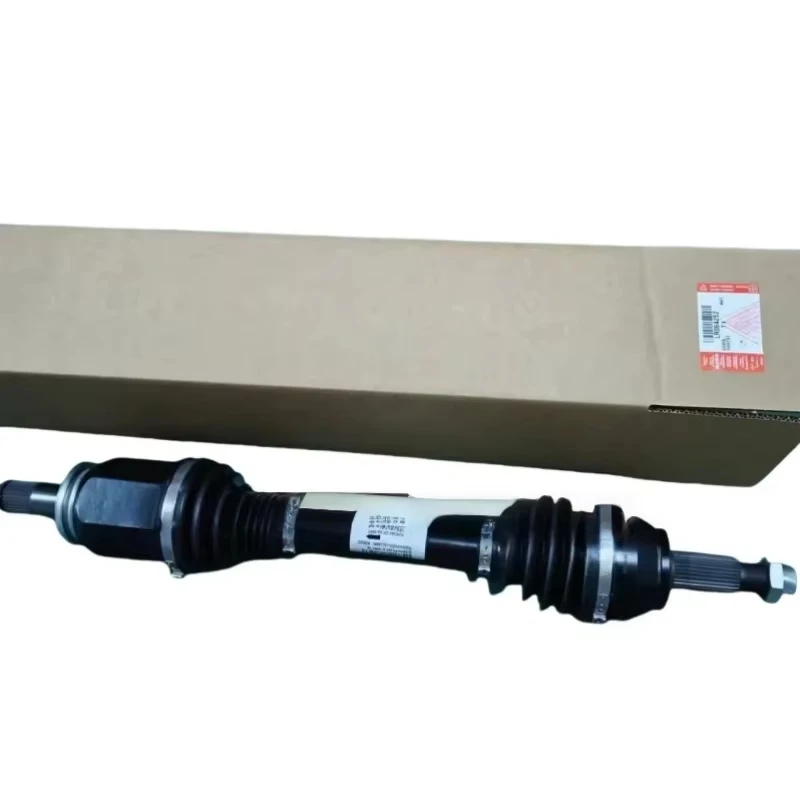 

LR064252 Drive Shaft Transmission Shaft Axle Propeller Shaft for Vogue Sport Auto Parts LR045440 LR041970