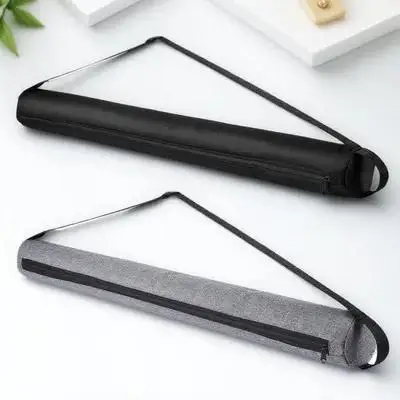 2Pcs Golf Bag Cooler Sleeves Heavy Duty Beer Holds 7 Cans Insulated Portable Drink Sleeve for Golf Outings Beach Bbq