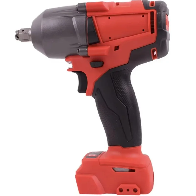 MK سعر الخصم 20 فولت ليثيوم أيون طاحونة زاوية لاسلكية 1/2 الصناعية فرش قطع/أداة طحن آلة تعمل بالبطارية