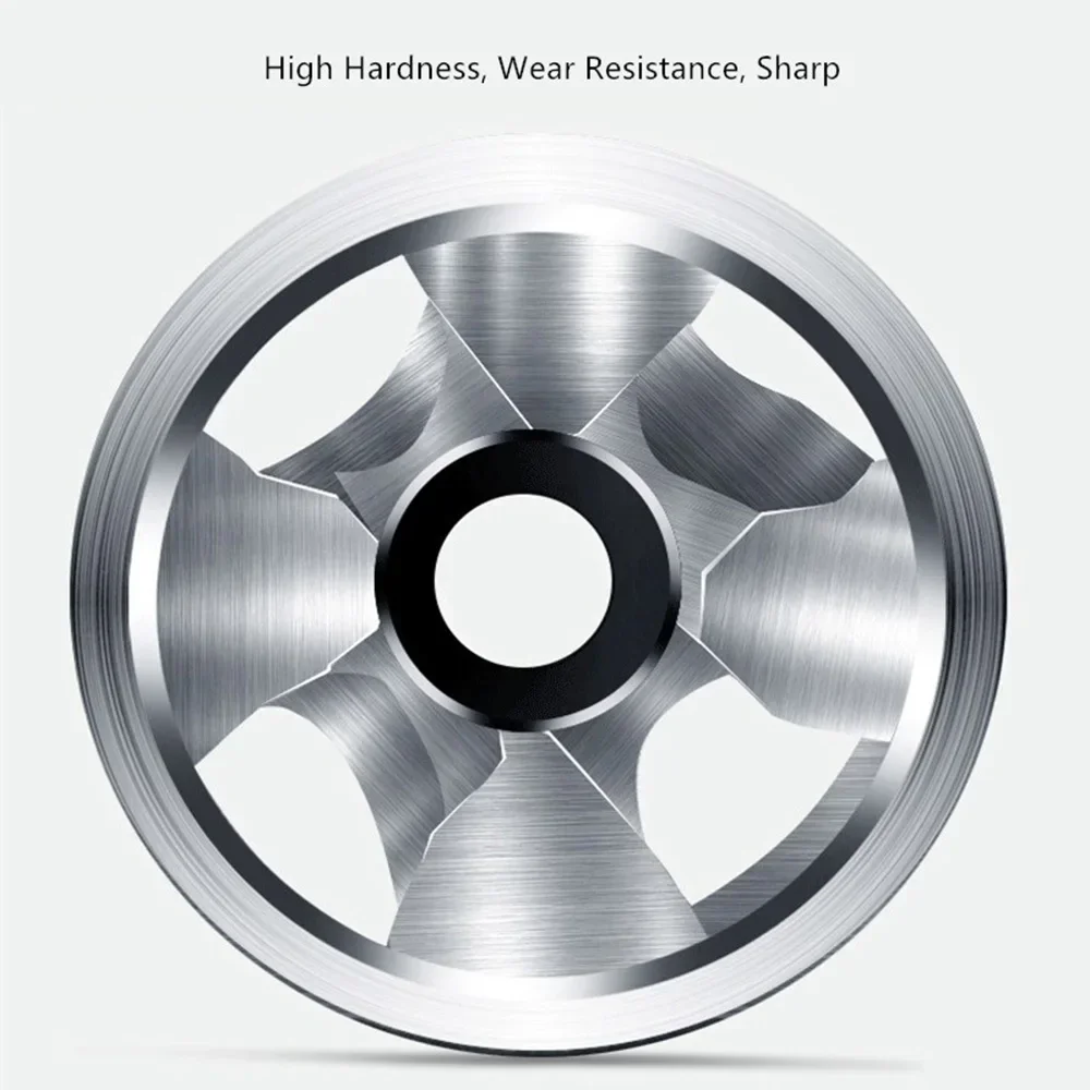 Descascador de fios automático do eletricista - ferramenta de descascamento, torção e broca de conector para trabalho elétrico