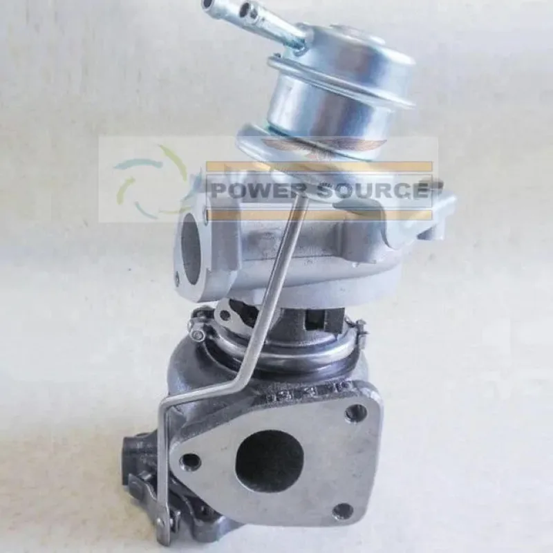 

Twin Turbo CT20A 17201-46030 17208-46030 17208-46021 17201-46021 для TOYOTA Supra JZA80 Aristo JZS161 2JZ-GTE 2JZ 2JZGTE 3,0