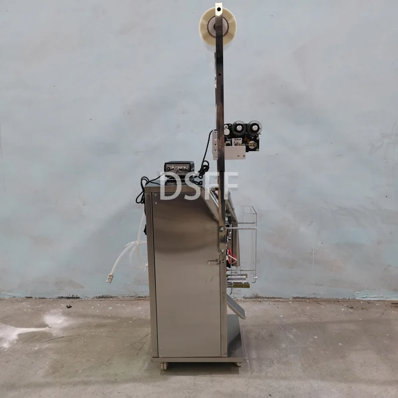 Automatic Cosmetic … - image