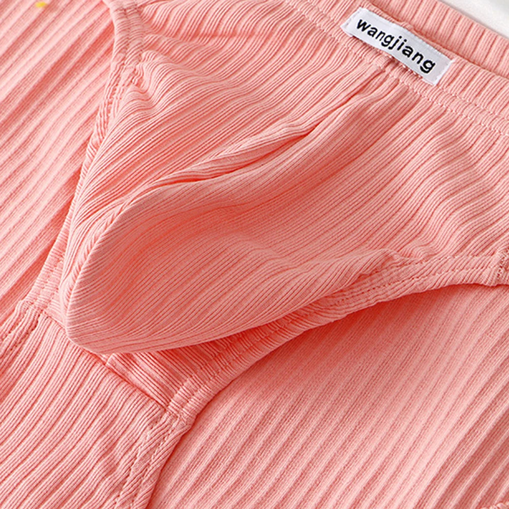 

Mens For Lingerie Ribbing Bikini Low Waist Japanese Thongs Bulge Pouch Briefs Adult Underwear Sexy Accessories Hot Underpants