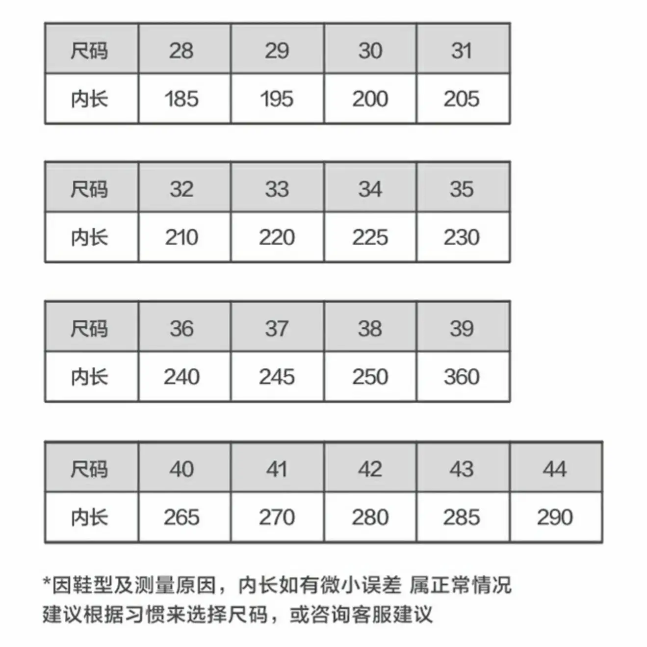 أحذية التايكوندو تنفس الكاراتيه الكونغ فو المدربين المصارعة فنون الدفاع عن النفس تاي تشي أحذية المدربين الكبار