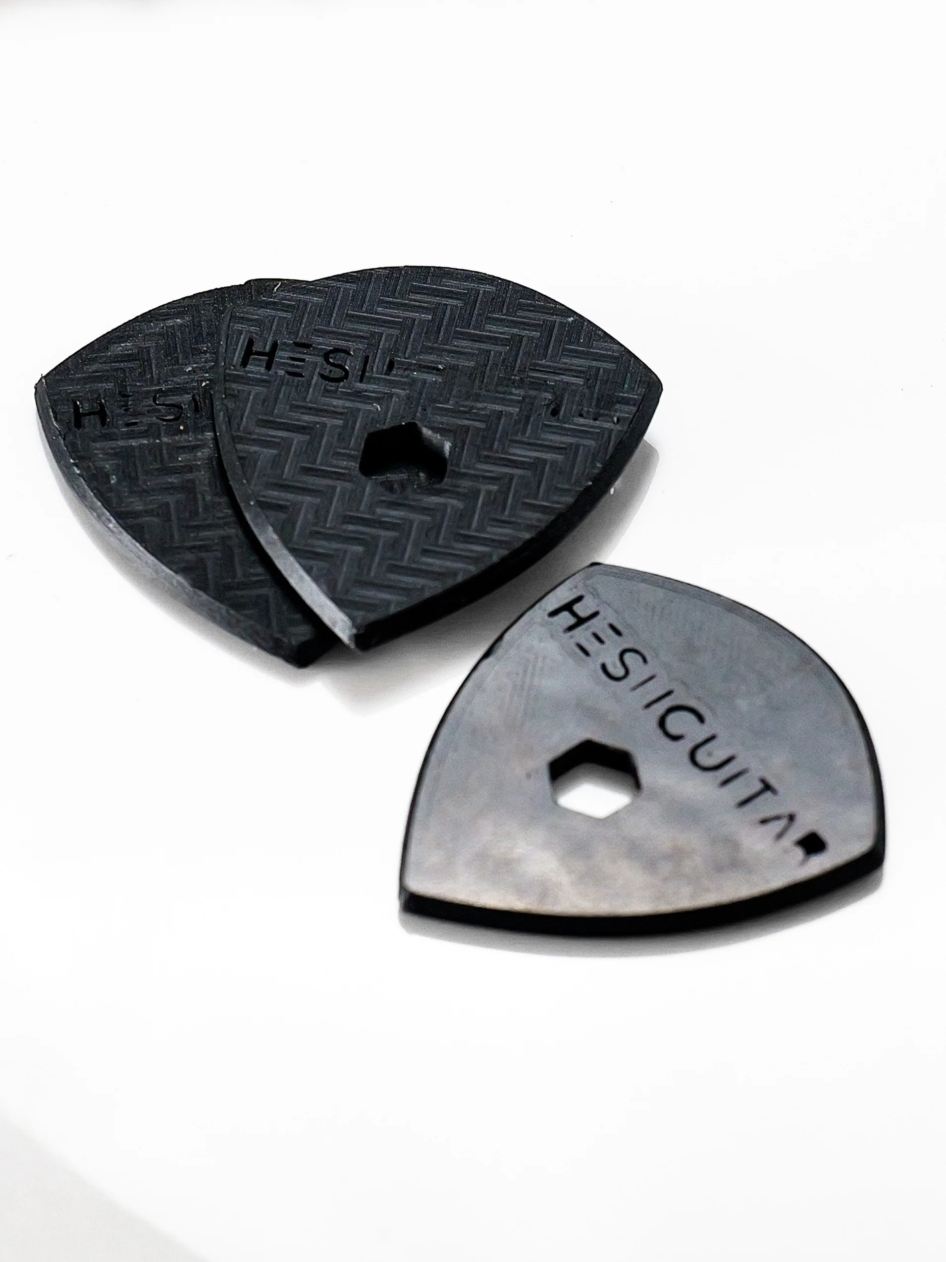 palhetas-de-guitarra-hesh-quick-pick-2mm-para-guitarra-eletrica-acessorios-para-instrumentos-musicais-palhetas-para-tocar