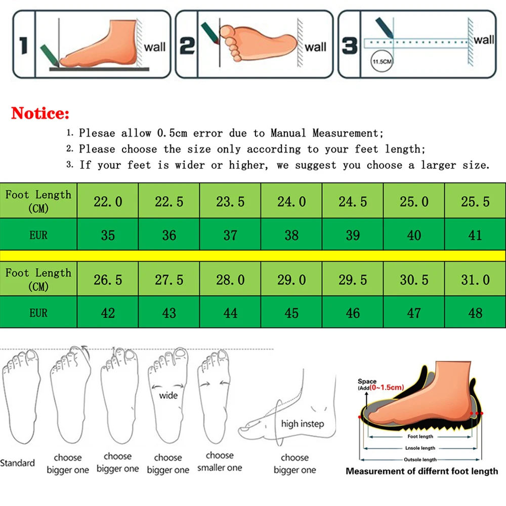 Sapatilhas de jogo de treino de cleat masculino e feminino, botas de futebol, respirável, alto, ao ar livre, adulto, adolescente, novo, 2024