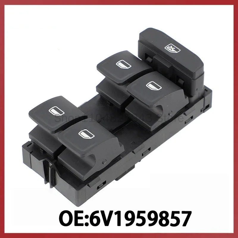 6V1959857 For Volks…