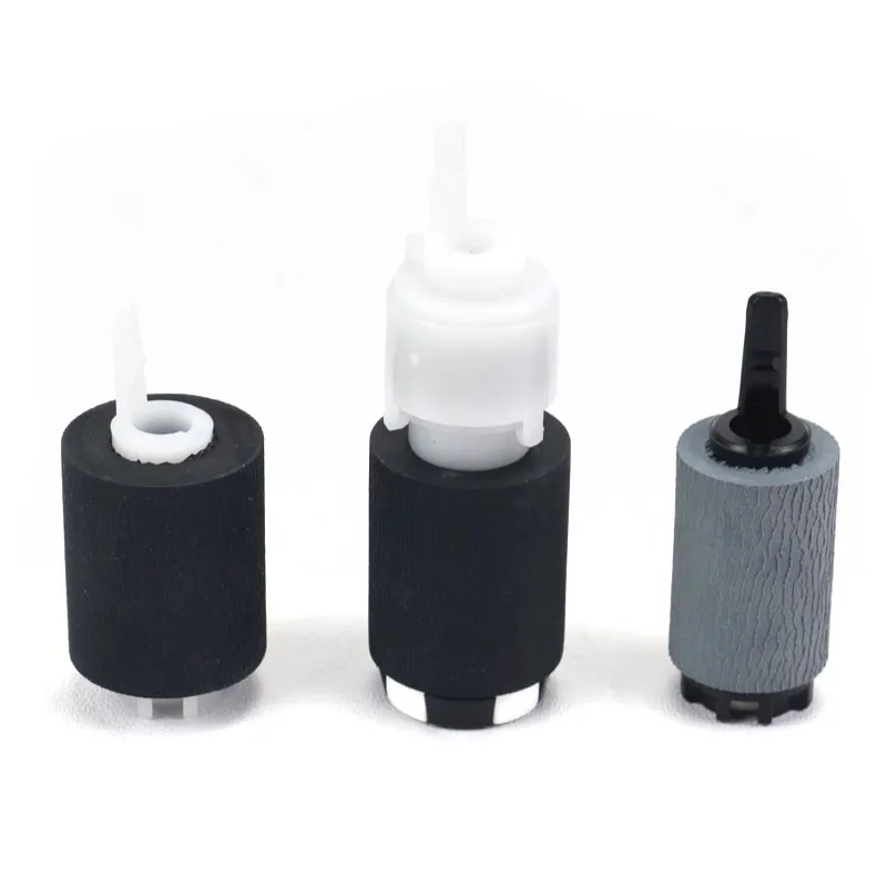 

3X/SET Paper Pickup Roller Suitable for Kyocera 4002i, 5002i, 6002i, 4003i, 5003i, 6003i, 5004i