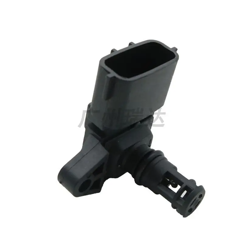 2897334   Sensor de presión de admisión para sensor automotriz Cummins 2897334