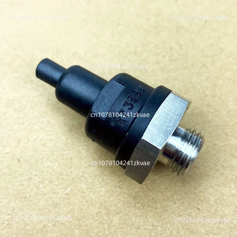 

GS3/MINI/KB90 выхлопной клапан котла для кофемашины вакуумный клапан