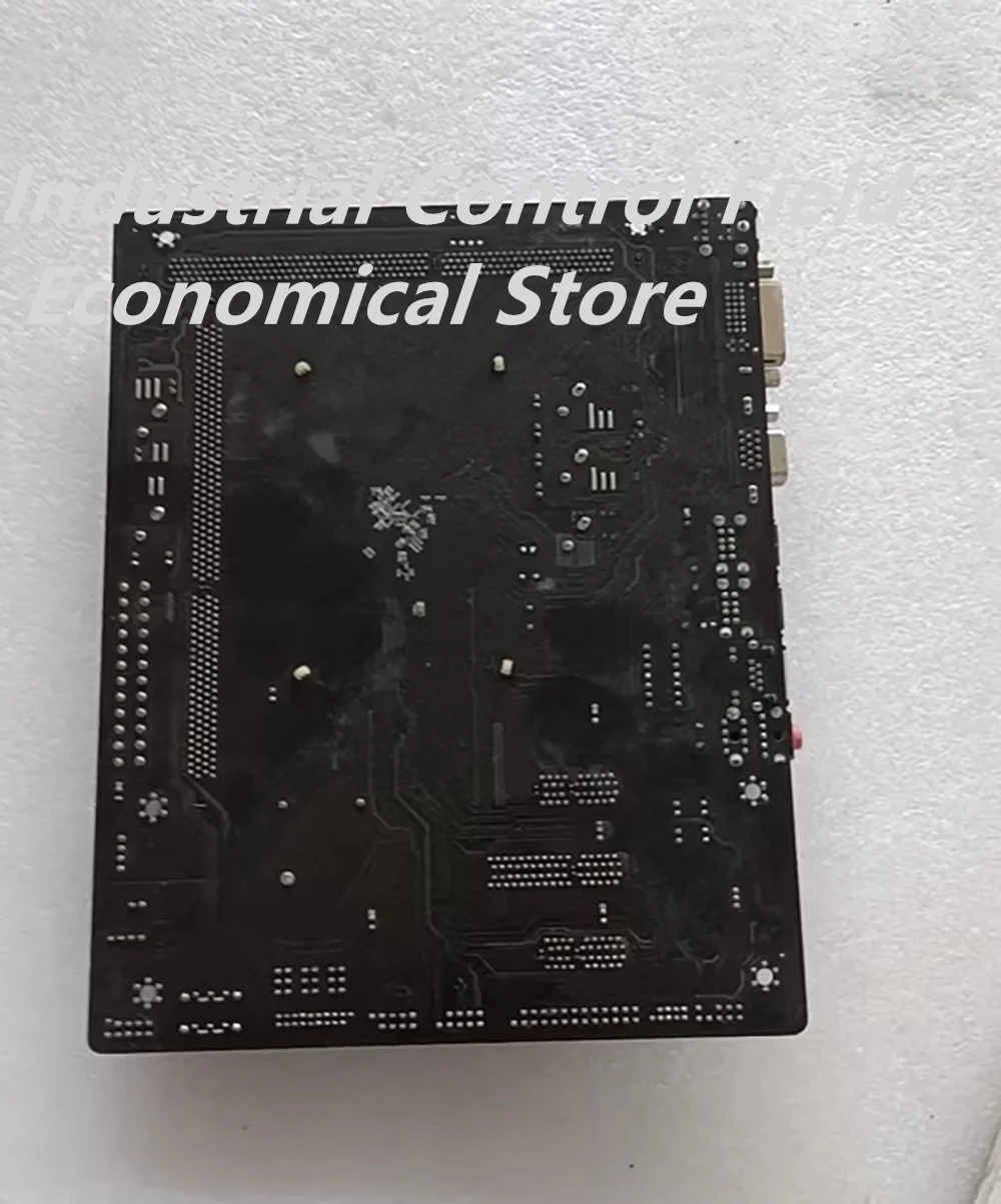 PARA placa base SOYO J1900