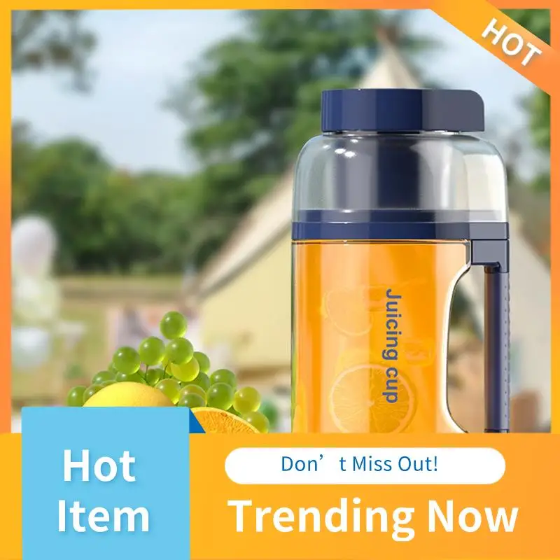 A13I-Juicing Bucket…