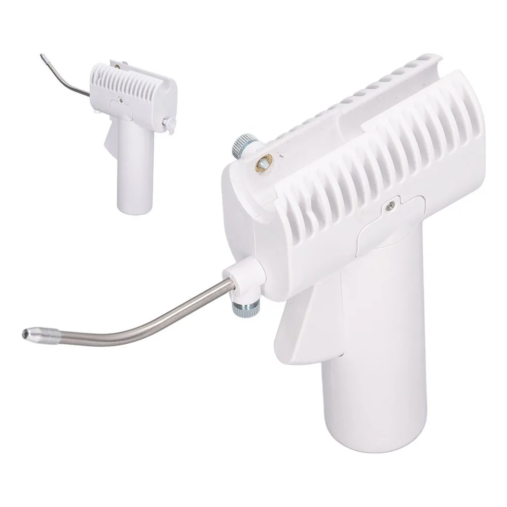 Universal Soldering Iron Adapter Tinning Tool ABS Material Soldering Gun Adapter Aluminum Alloy Efficient Design