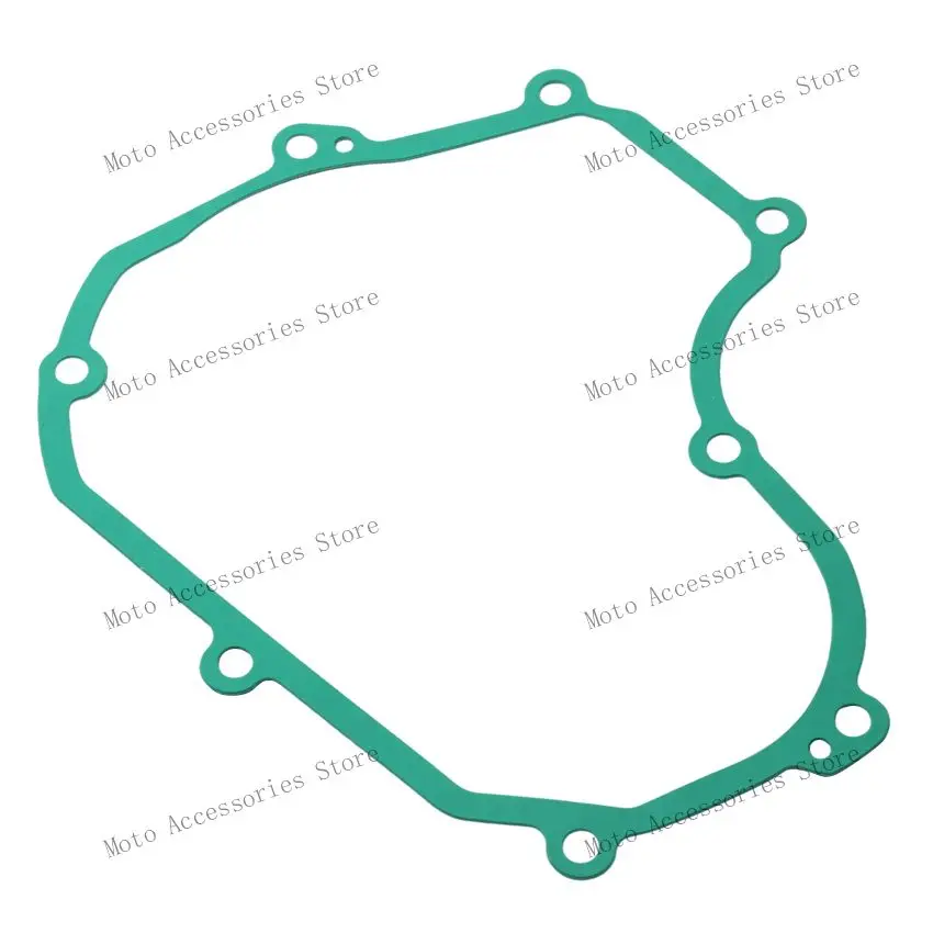 

Moto Generator Cover Gasket For KTM 400 450 530 EXC EXC-R XC-W XCR-W CE SD 2011 78030040000