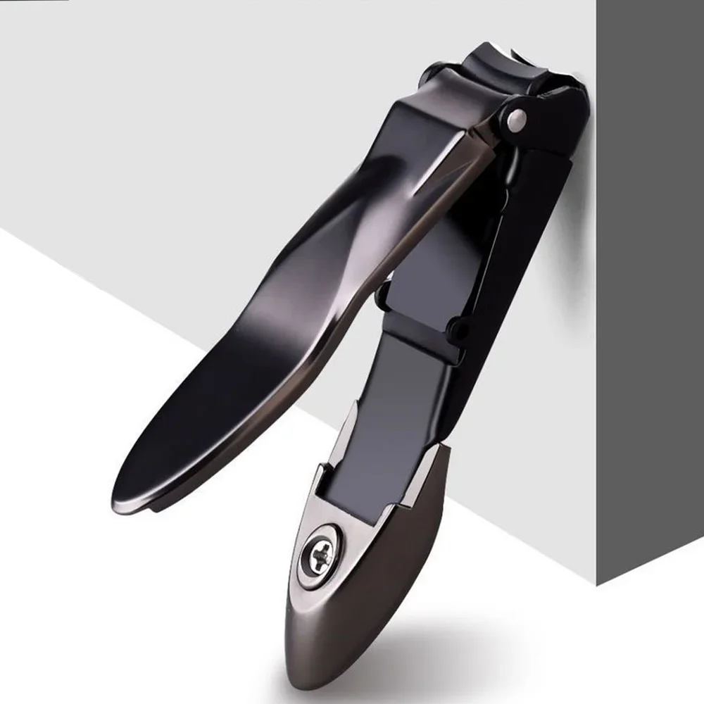 cortadores-de-unhas-anti-respingo-cortadores-de-unhas-bionicos-jinchan-cortadores-de-unhas-com-abertura-grande-ferramentas-de-manicure-grandes