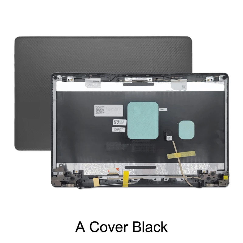 Suitable for inspiron 14 3480 3481 3482 laptop LCD screen top cover, screen frame, palm rest bottom shell ABCD Cover
