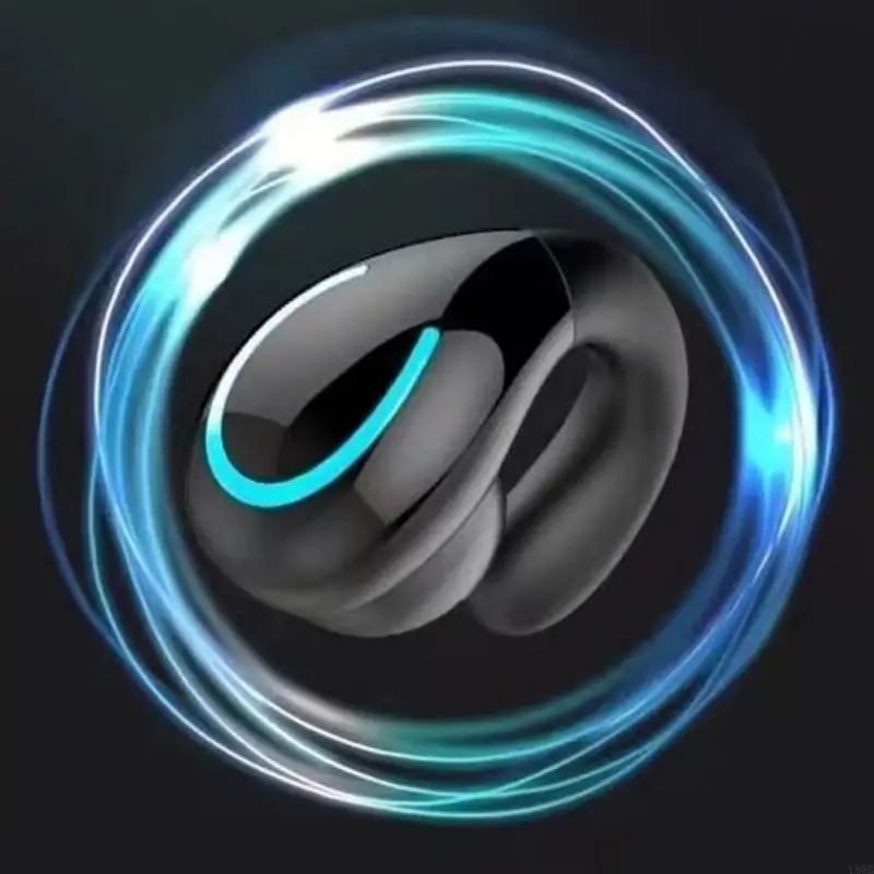 Y88B Độ bền nghe nghe nghe nghe nghe cho cả ngày để tương thích rộng