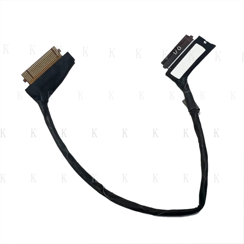 

C USB Board Cable FOR LENOVO ideapad Yoga 7-15ITL5 82BJ 5C10S30134 GYG51 fo