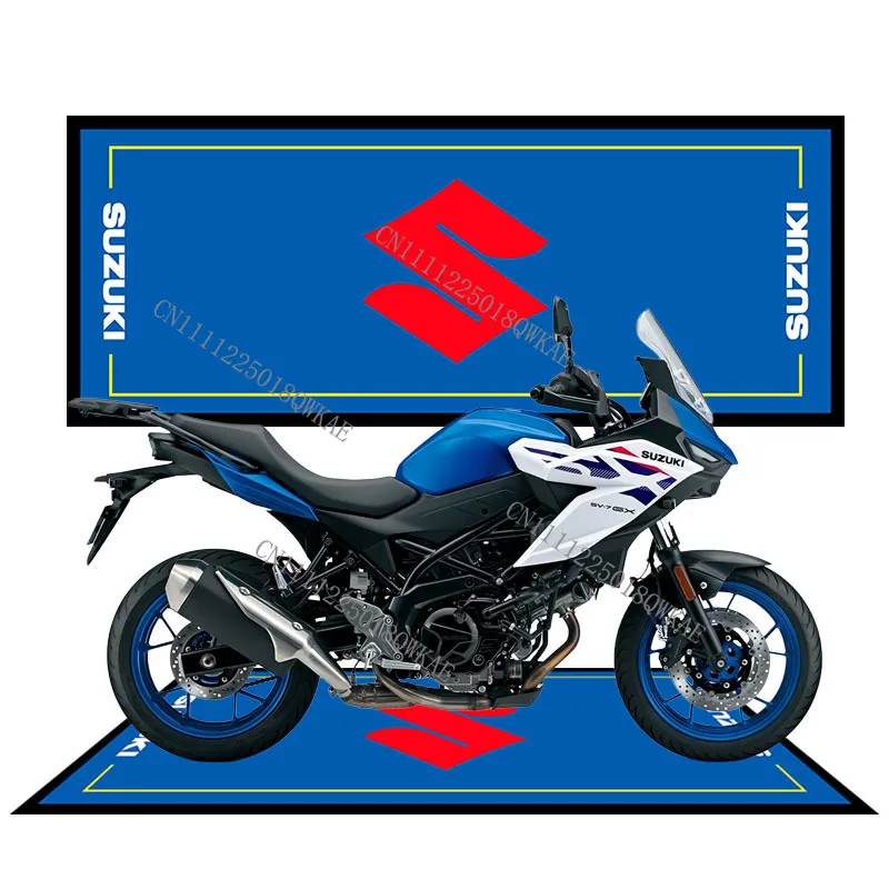 Thumbnail 2 - #24 Garage Floor Mats Discount Picks