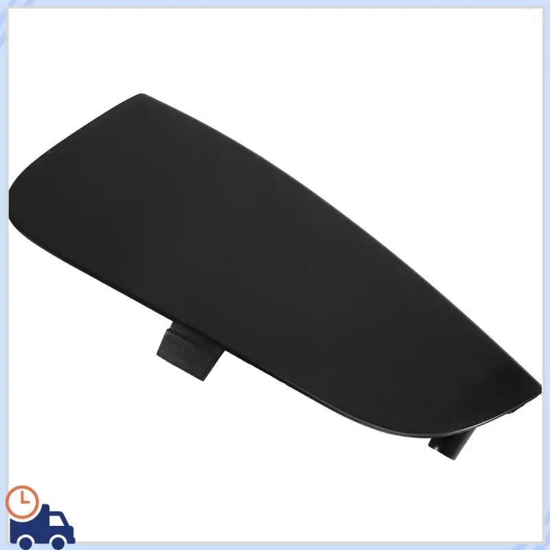 

Durable For Jaguar XE R Sport Car Front Side Bumper Grille Insert