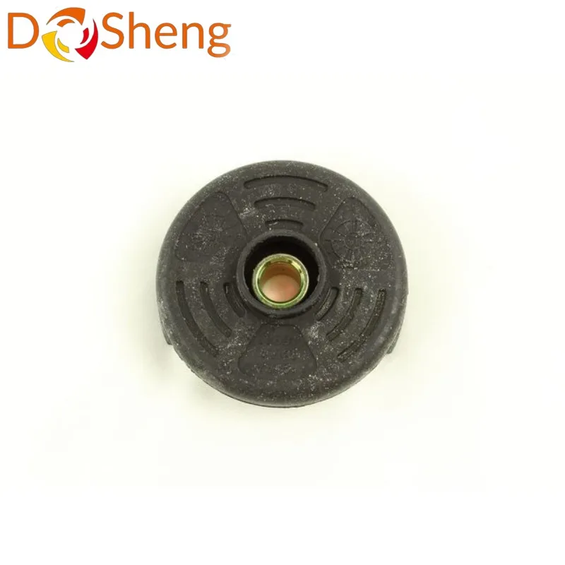 

04578191AA Differential Mount Front Lower for Chrysler 300C Dodge Challenger Charger 2005-2014 4578191AA