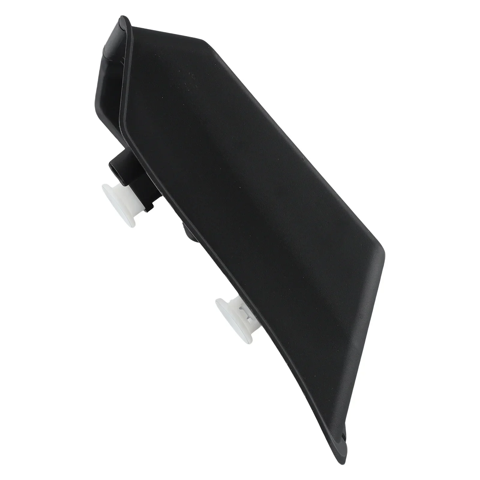 

For TOYOTA For 4RUNNER 2003-2009 For FJ CRUISER 2007-2014 Car AUTOMATIC TRANS FRONT FOOT REST OEM: 5819035032 Car Accessories